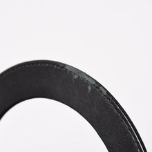 画像をギャラリービューアに読み込む, 極美品 Christian Dior クリスチャンディオール レディディオール ブラック ハンドバッグ ゴールド金具 MA-0092 中古 4a003032