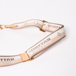 新品未使用 LOUISVUITTON ルイヴィトン ハンドバッグ ネヴァーフル BB ブラウン モノグラムキャンバス レザー M46705 ゴールド金具 4a003239