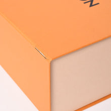 Load image into Gallery viewer, 新品未使用 LOUISVUITTON ルイヴィトン ハンドバッグ ネヴァーフル BB ブラウン モノグラムキャンバス レザー M46705 ゴールド金具 4a003239