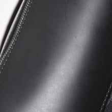 Load image into Gallery viewer, 極美品 LOUIS VUITTON ルイヴィトン モノグラムエクリプス バックパック リュック エクスプローラー M40527 シルバー金具 中古 4a003209