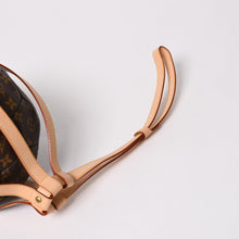画像をギャラリービューアに読み込む, 新品同様 LOUIS VUITTON ルイヴィトン サッカーボール 1998年フランスワールドカップ記念 M99054 中古 4a002573