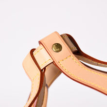 画像をギャラリービューアに読み込む, 新品同様 LOUIS VUITTON ルイヴィトン サッカーボール 1998年フランスワールドカップ記念 M99054 中古 4a002573
