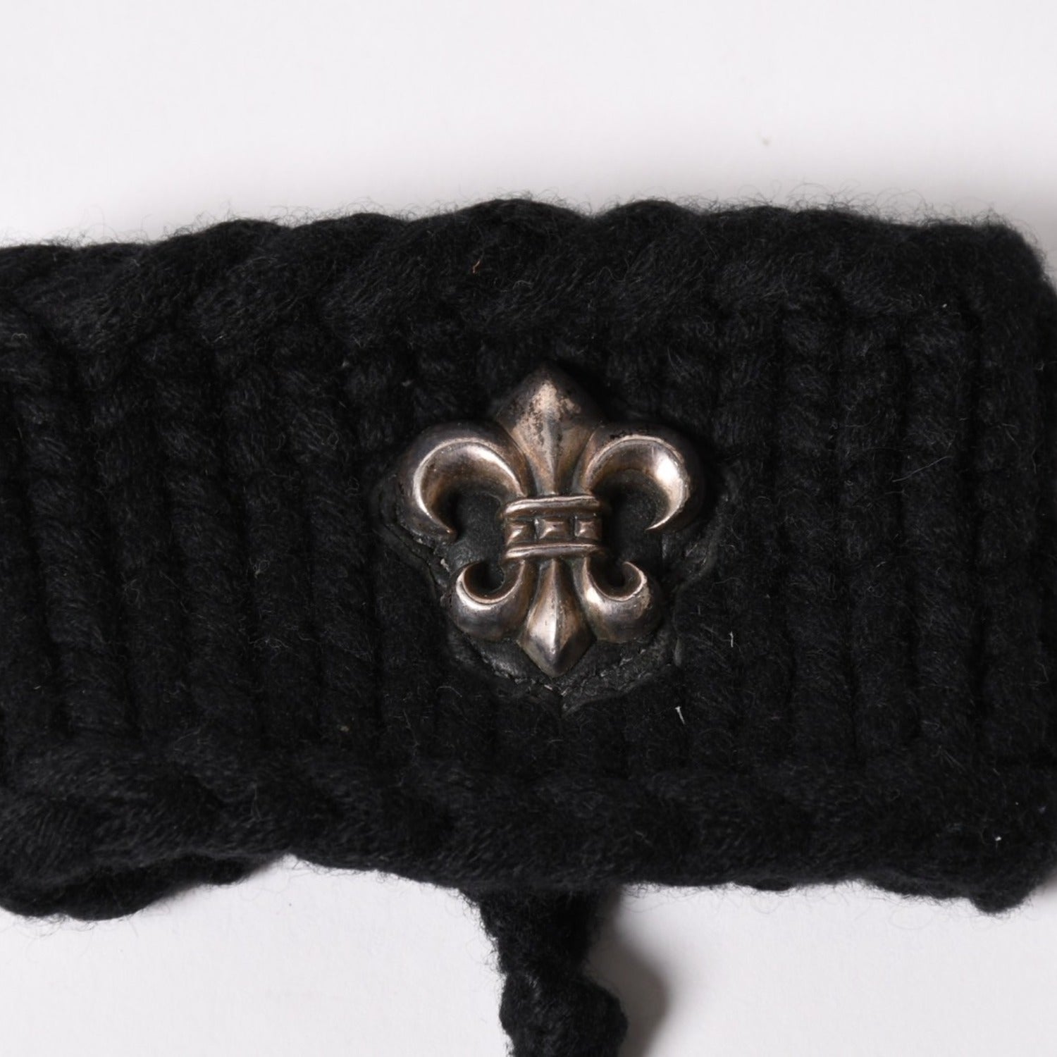 Chrome Hearts(クロムハーツ)