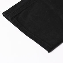 画像をギャラリービューアに読み込む, 新品同様 CHROME HEARTS クロムハーツ カーペンターキャンバスダブルニーパンツ クロスボール CHクロスロゴ ダックキャンバス ダブルニー ボトムス 30サイズ 中古 4a003308