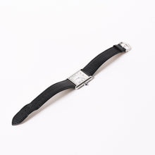 Load image into Gallery viewer, 極美品 CARTIER カルティエ TANK MUST LM タンク マストLM 腕時計 重量約32.94g WSTA0041 ステンレススチール クォーツ 中古 4a003100
