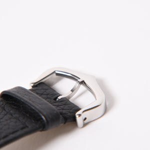 極美品 CARTIER カルティエ TANK MUST LM タンク マストLM 腕時計 重量約32.94g WSTA0041 ステンレススチール クォーツ 中古 4a003100