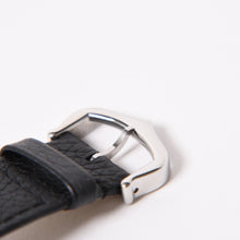 Load image into Gallery viewer, 極美品 CARTIER カルティエ TANK MUST LM タンク マストLM 腕時計 重量約32.94g WSTA0041 ステンレススチール クォーツ 中古 4a003100