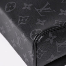画像をギャラリービューアに読み込む, 極美品 LOUIS VUITTON ルイヴィトン ディストリクトPM ショルダーバッグ M46255 モノグラムエクリプスキャンバス 中古 4a002878