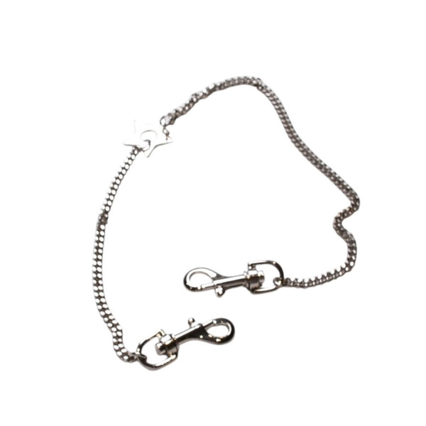 極美品 Christian Dior クリスチャンディオール ハードコアライン タンクトップ 4E16155601 サイズ36 総柄 ガリアーノ期 中古 4a003165