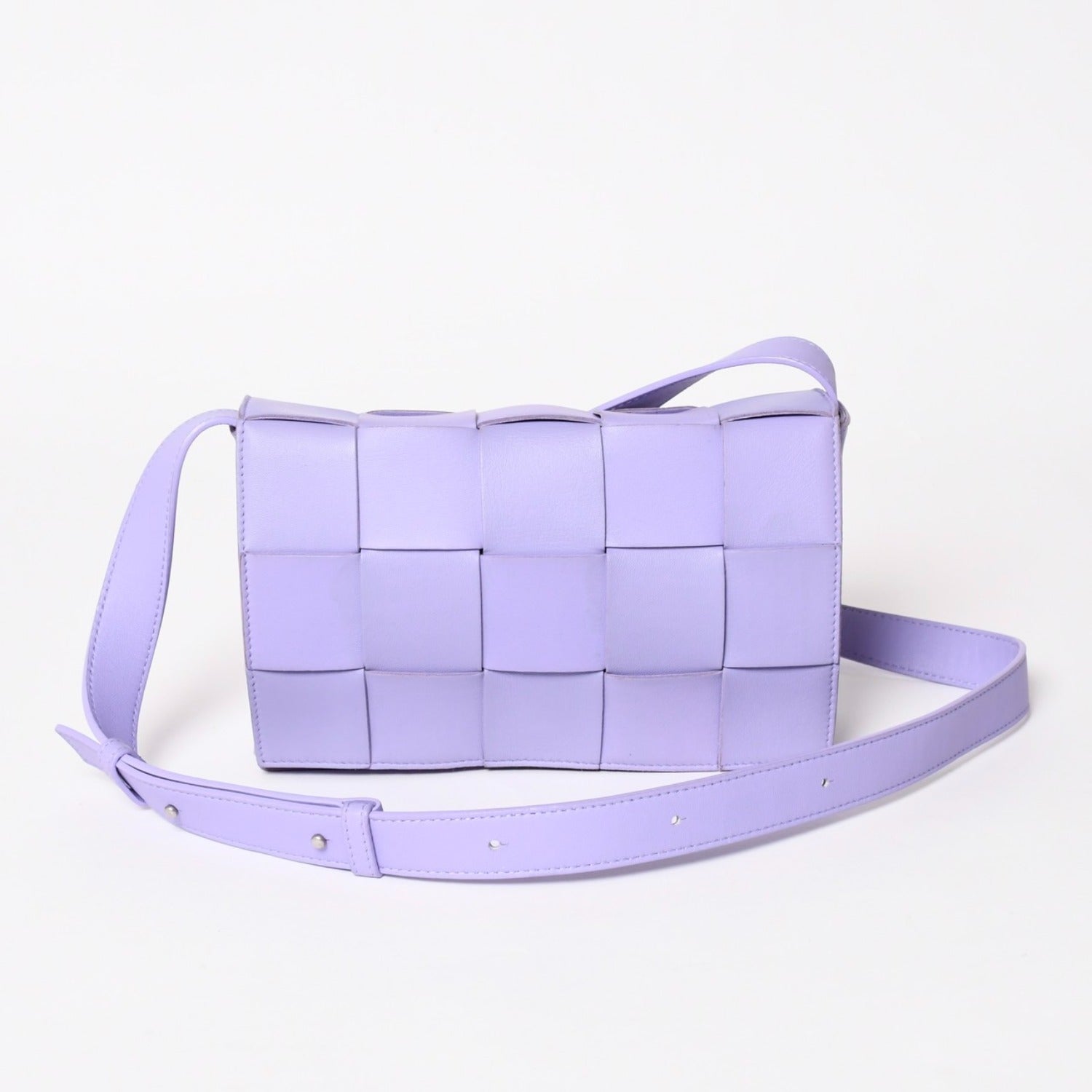 BOTTEGA VENETA – Casanova Vintage