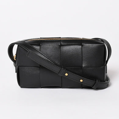 BOTTEGA VENETA – Casanova Vintage