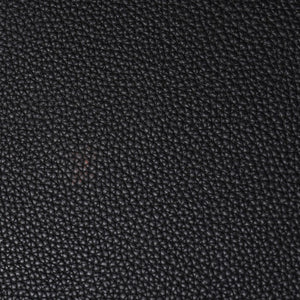 極美品 HERMES エルメス バーキン40 ブラック トゴ 40cm C刻印 シルバー金具 ハンドバッグ 中古 4a003229