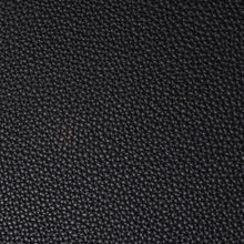 画像をギャラリービューアに読み込む, 極美品 HERMES エルメス バーキン40 ブラック トゴ 40cm C刻印 シルバー金具 ハンドバッグ 中古 4a003229