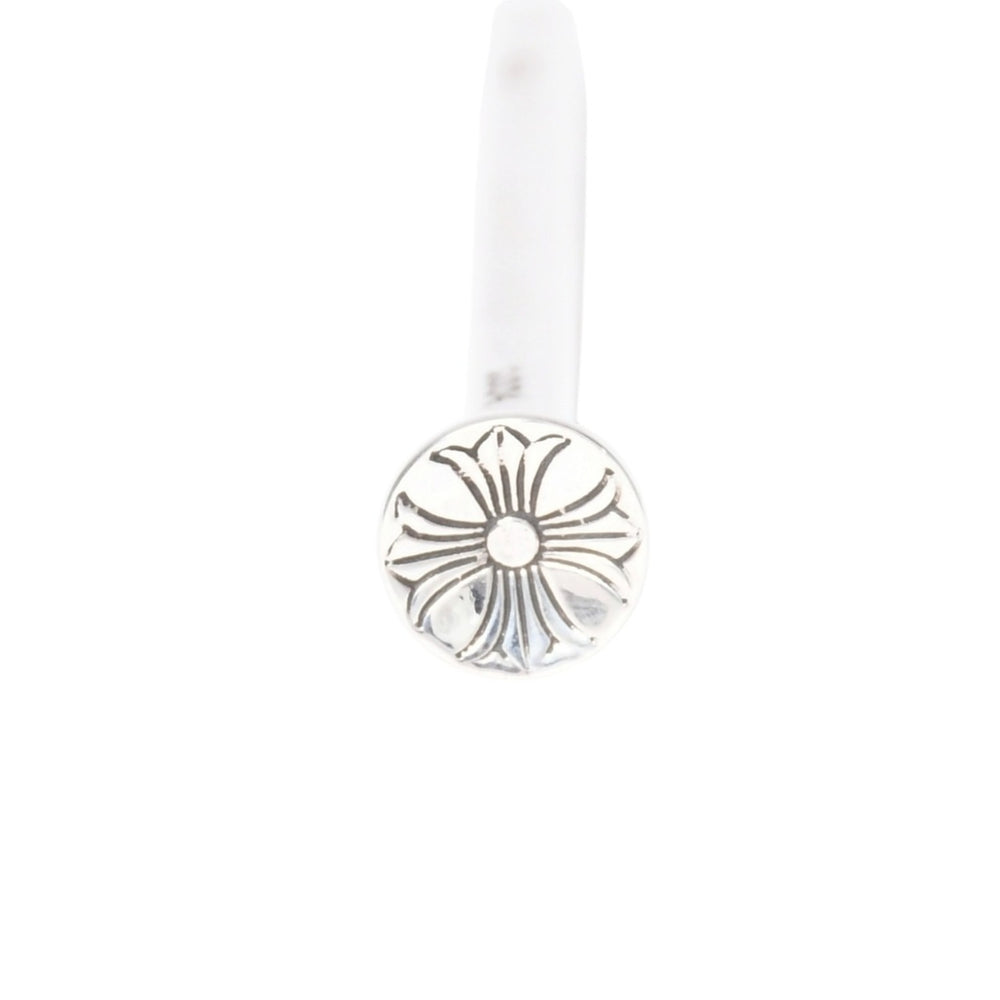 New and unused CHROME HEARTS GOLF TEE V1 CH PLUS Golf Tee Pin CH Plus Weight approx. 12.14g Silver 925 Used 4a003623