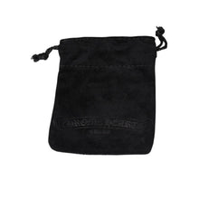 画像をギャラリービューアに読み込む, 新品未使用 CHROME HEARTS クロムハーツ GOLF TEE V1 CH PLUS ゴルフティー ピン CHプラス 重量約12.14g シルバ−925 中古 4a003623