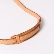 画像をギャラリービューアに読み込む, 極美品 LOUIS VUITTON ルイヴィトン トロカデロ27 ショルダーバッグ M51274 モノグラム PVC レザー ブラウン 中古 4a003179