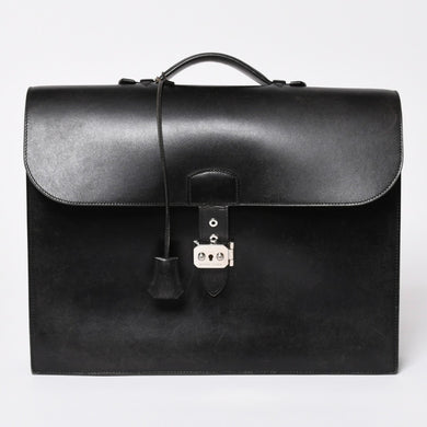 HERMES – Casanova Vintage