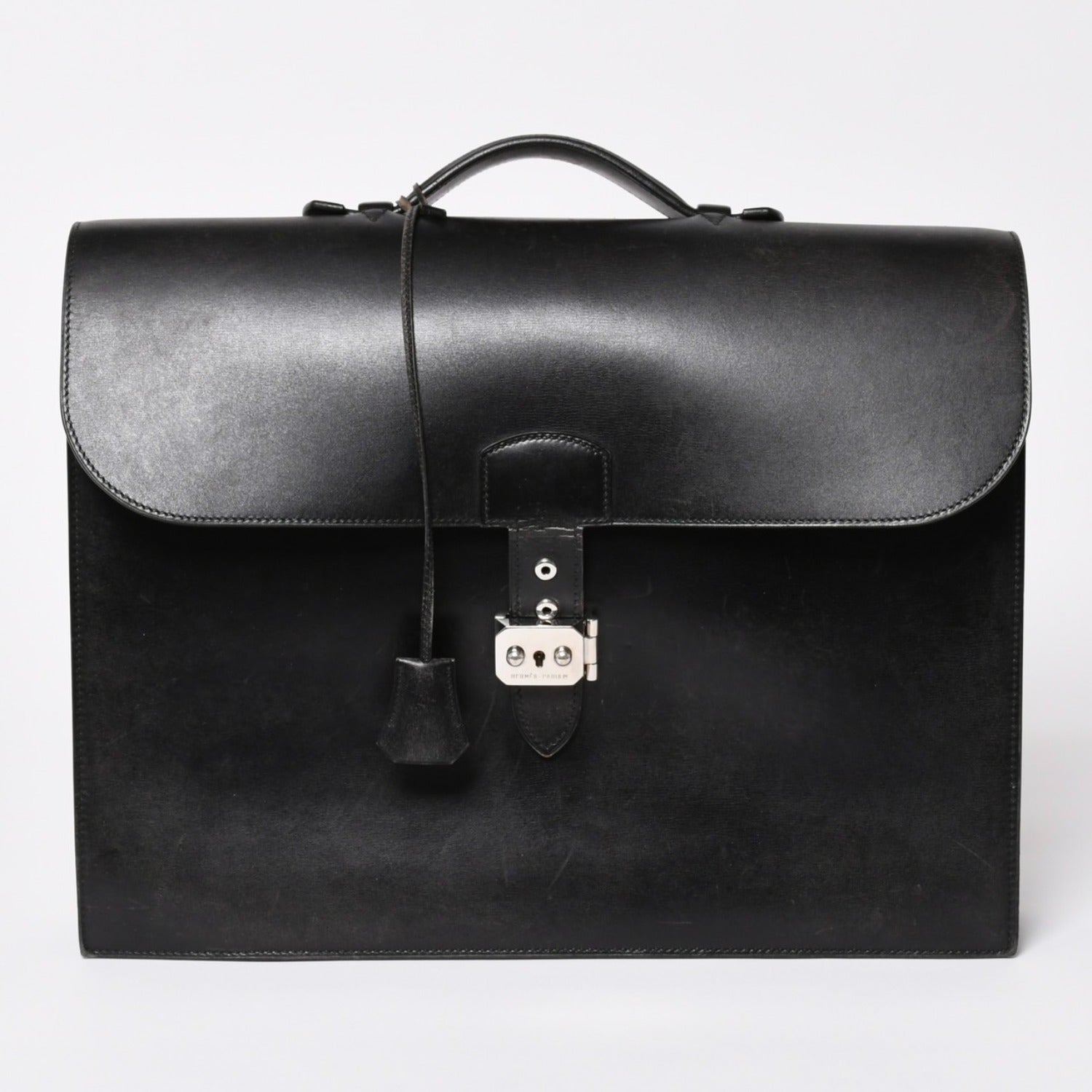 HERMES – Casanova Vintage