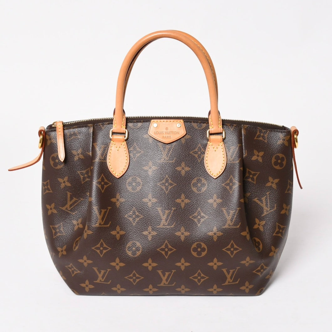 LOUIS VUITTON ヴィトン ポルトモネ・エピZ ノワール エピ 1スタ LOUIS VUITTON ルイヴィトン 極美品 エピ ノワール ジッピー