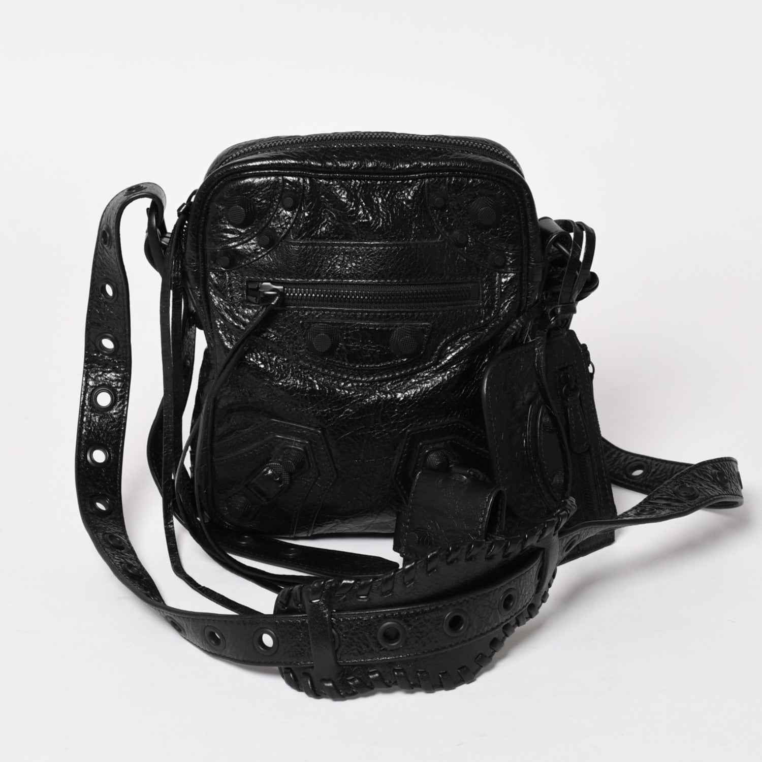 BALENCIAGA – Casanova Vintage