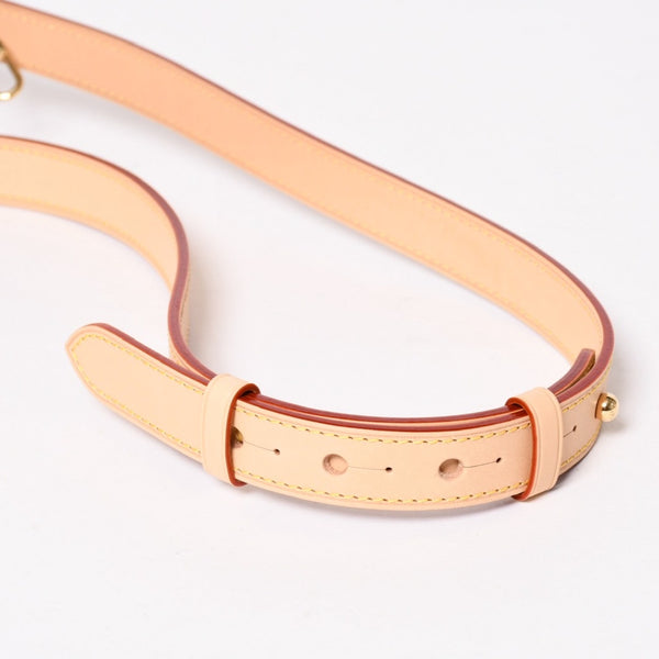 新品同様 LOUIS VUITTON ルイヴィトン ハンドバッグ オールインBB TM M13089 モノグラム マルチカラー ホワイト 村上隆 中古 4a003280