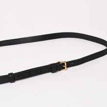Load image into Gallery viewer, 新品同様 LOUIS VUITTON ルイヴィトン ナノ スピーディ 2WAYハンドバッグ M82450 ブラック モノグラムアンプラントレザー 中古 4a003279