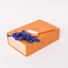 Load image into Gallery viewer, 新品同様 LOUIS VUITTON ルイヴィトン ナノ スピーディ 2WAYハンドバッグ M82450 ブラック モノグラムアンプラントレザー 中古 4a003279