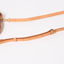 Load image into Gallery viewer, 極美品 LOUIS VUITTON ルイヴィトン MI0926 ベルエア モノグラム ショルダーバッグ ハンドバッグ 2WAY 中古 4a003207