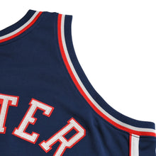 画像をギャラリービューアに読み込む, 新品同様 Mitchell&amp;Ness ミッチェルアンドネス スウィングマンジャージ ニュージャージーネッツ ヴィンスカーター 15番 2006-07 レプリカユニフォーム XLサイズ 中古 4a002273