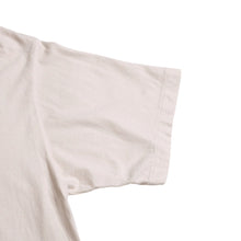 Load image into Gallery viewer, 新品未使用 SAINT MICHAEL セントマイケル TWISTED SAINT 半袖Tシャツ SM-MK8-0000-C09 サイズL ショーン ウェザースプーン 中古 4a003415