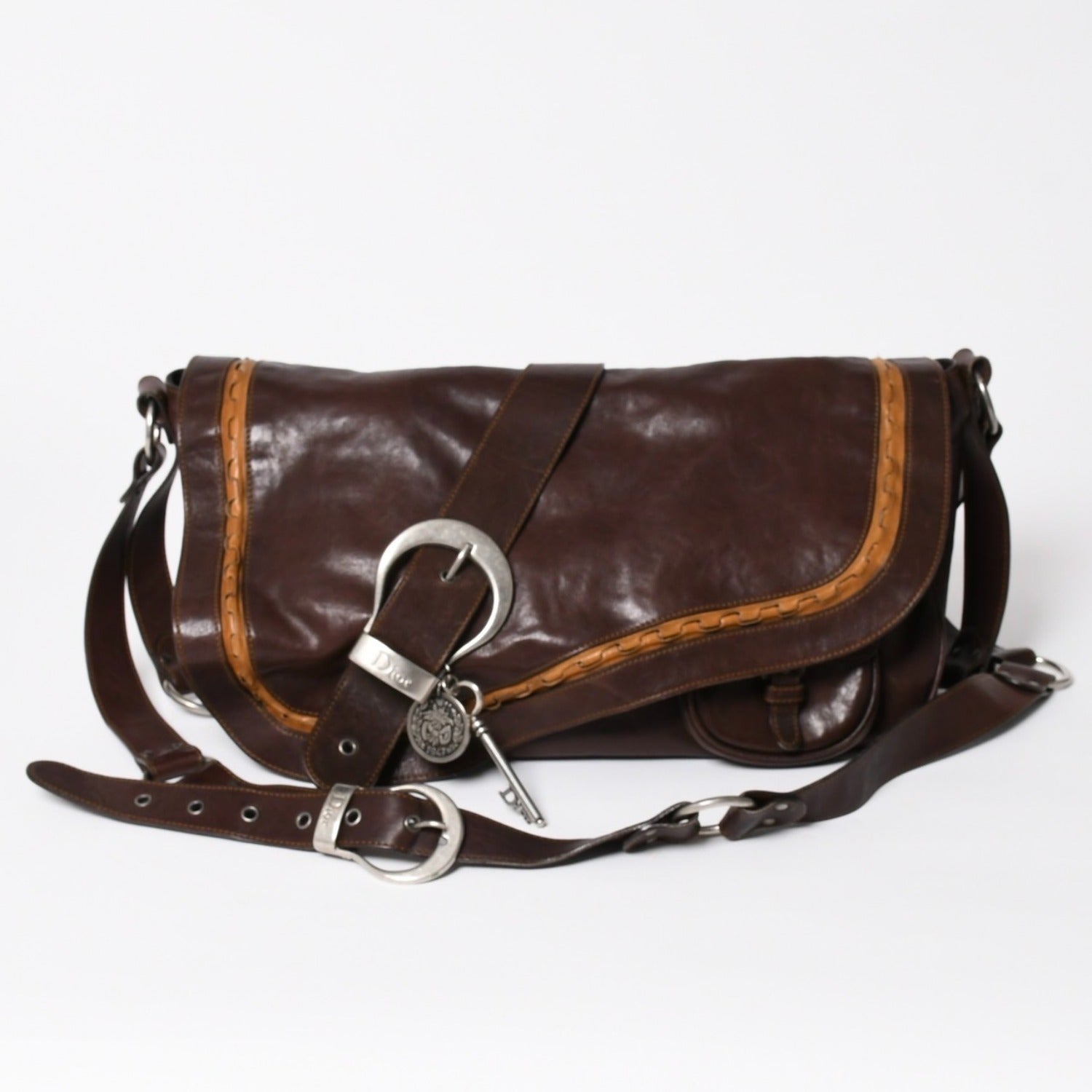 Dior – Casanova Vintage