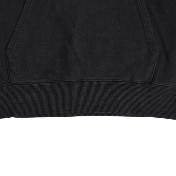 ESTNATION Kosuke Kawamura Collaboration Pullover Hoodie Hoodie 2020 Drop Shoulder Black L Size Good Used 4a003430