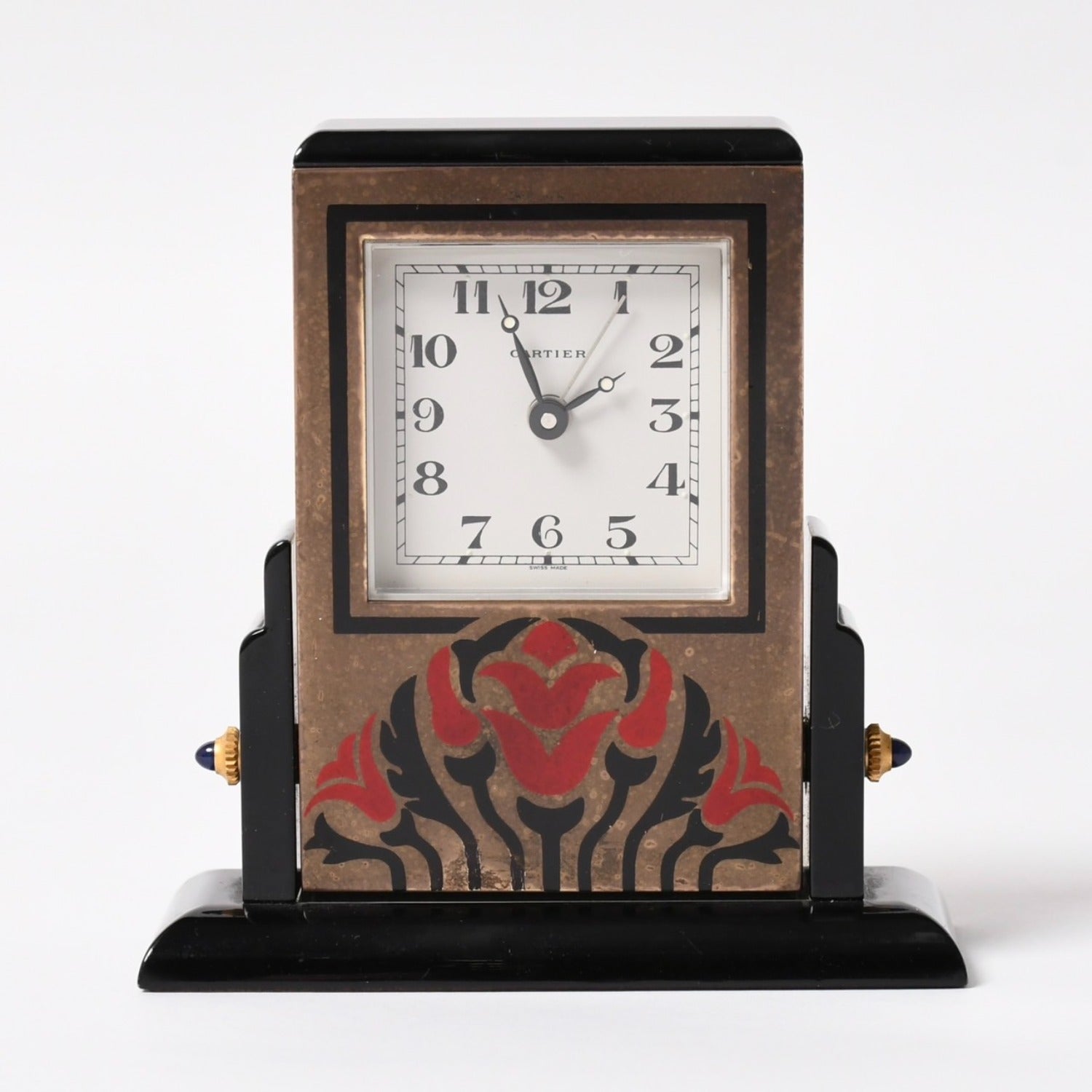 カルティエ CARTIER 中古・ヴィンテージ｜CASANOVA VINTAGE