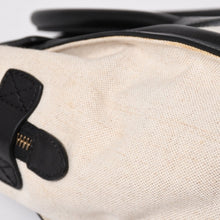 Load image into Gallery viewer, 極美品 CELINE セリーヌ Luggage Medium Shopper Handbag ラゲージ ミディアムショッパー ハンドバッグ フィービー期 中古 4a003453