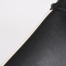 Load image into Gallery viewer, 極美品 CELINE セリーヌ Luggage Medium Shopper Handbag ラゲージ ミディアムショッパー ハンドバッグ フィービー期 中古 4a003453