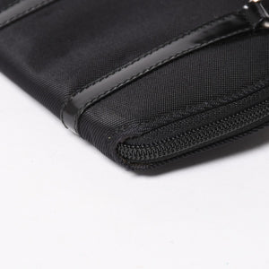 GUCCI グッチ ショルダーバッグ ハンドバッグ ミニハンドバッグ 2WAY バンブー シルバー金具 美品 中古 4a004685