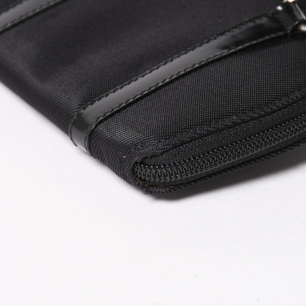 GUCCI グッチ ショルダーバッグ ハンドバッグ ミニハンドバッグ 2WAY バンブー シルバー金具 美品 中古 4a004685