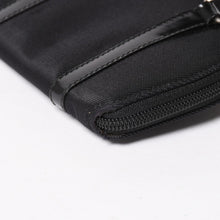 画像をギャラリービューアに読み込む, GUCCI グッチ ショルダーバッグ ハンドバッグ ミニハンドバッグ 2WAY バンブー シルバー金具 美品 中古 4a004685