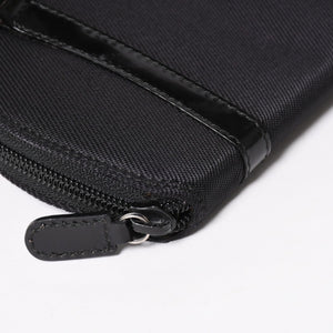 GUCCI グッチ ショルダーバッグ ハンドバッグ ミニハンドバッグ 2WAY バンブー シルバー金具 美品 中古 4a004685