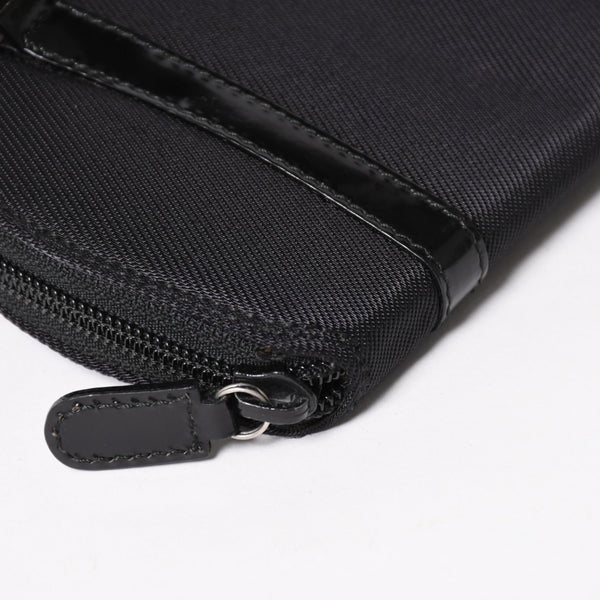 GUCCI グッチ ショルダーバッグ ハンドバッグ ミニハンドバッグ 2WAY バンブー シルバー金具 美品 中古 4a004685