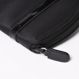 GUCCI グッチ ショルダーバッグ ハンドバッグ ミニハンドバッグ 2WAY バンブー シルバー金具 美品 中古 4a004685