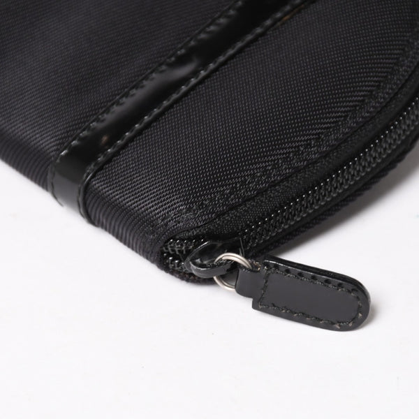 GUCCI グッチ ショルダーバッグ ハンドバッグ ミニハンドバッグ 2WAY バンブー シルバー金具 美品 中古 4a004685