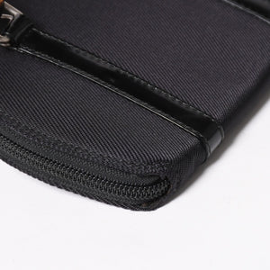 GUCCI グッチ ショルダーバッグ ハンドバッグ ミニハンドバッグ 2WAY バンブー シルバー金具 美品 中古 4a004685