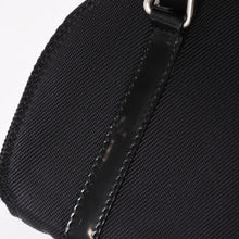 画像をギャラリービューアに読み込む, GUCCI グッチ ショルダーバッグ ハンドバッグ ミニハンドバッグ 2WAY バンブー シルバー金具 美品 中古 4a004685