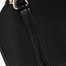 画像をギャラリービューアに読み込む, GUCCI グッチ ショルダーバッグ ハンドバッグ ミニハンドバッグ 2WAY バンブー シルバー金具 美品 中古 4a004685