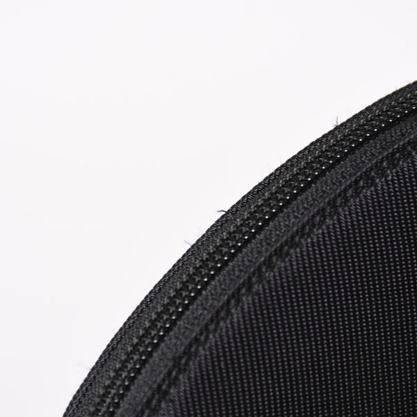 GUCCI グッチ ショルダーバッグ ハンドバッグ ミニハンドバッグ 2WAY バンブー シルバー金具 美品 中古 4a004685