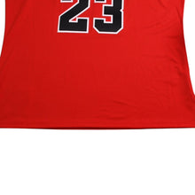 画像をギャラリービューアに読み込む, 新品同様 Mitchell &amp; Ness ミッチェル&amp;ネス シカゴ ブルズ ゲームジャージ サイズ60(4XL) マイケル ジョーダン 1997-98 NBA Finals 中古 4a002306