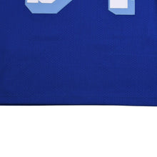 画像をギャラリービューアに読み込む, 新品同様 Mitchell &amp; Ness ミッチェル&amp;ネス レイカーズ オルタネイト スウィングマンジャージ シャキール オニール 1996-97 サイズS 中古 4a002263