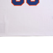 Load image into Gallery viewer, 新品同様 Mitchell &amp; Ness ミッチェル&amp;ネス ニューヨーク ニックス ゲームジャージ サイズ52(2XL) パトリック ユーイング 1985-86 中古 4a002308