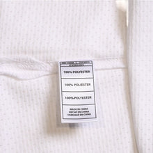 Load image into Gallery viewer, 新品同様 Mitchell &amp; Ness ミッチェル&amp;ネス ニューヨーク ニックス ゲームジャージ サイズ52(2XL) パトリック ユーイング 1985-86 中古 4a002308